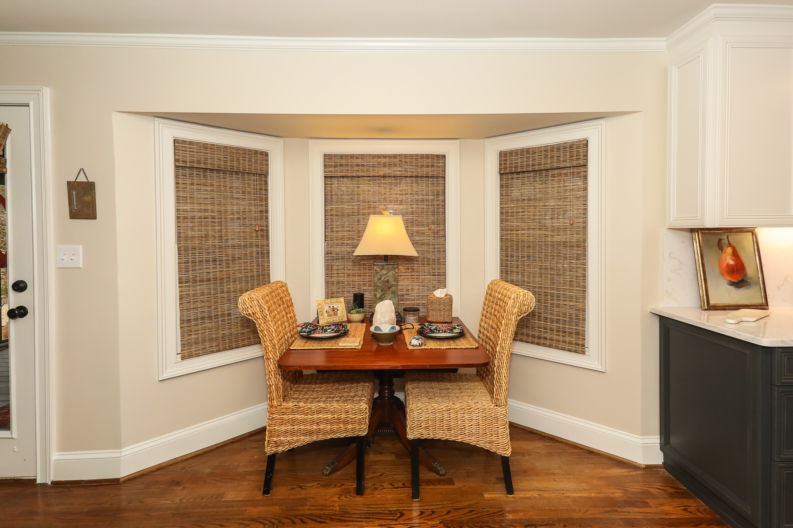 Gainesville-Kitchen IV