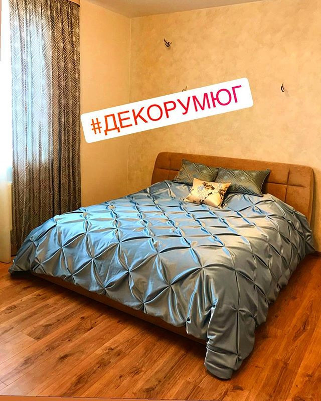 Сделанные проекты