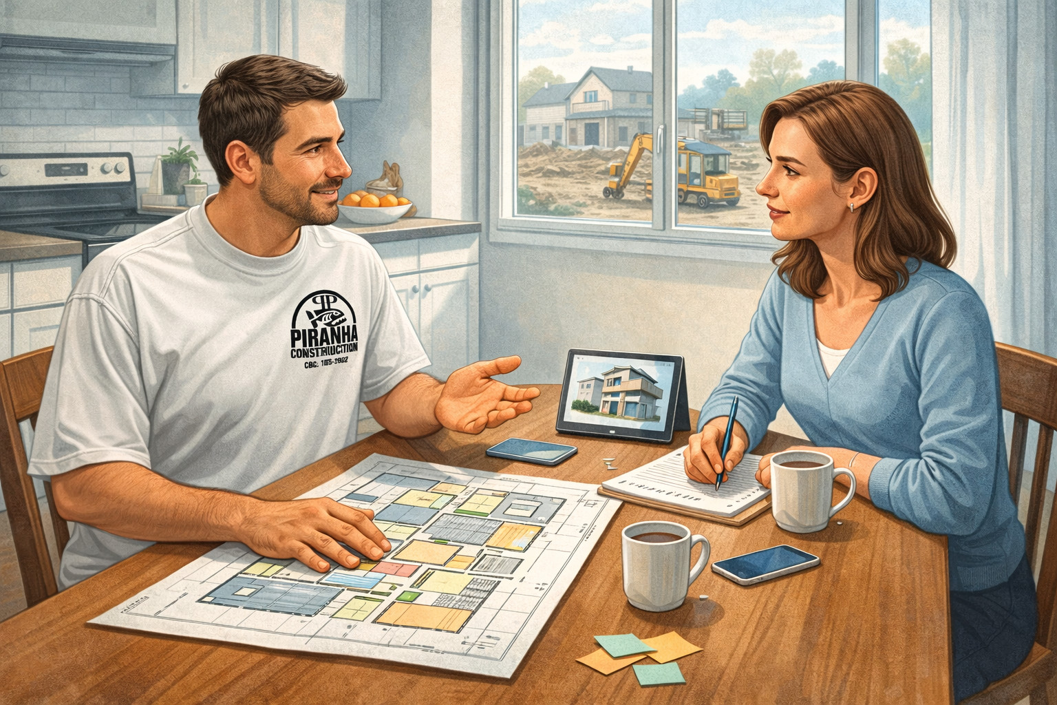 design consulting image