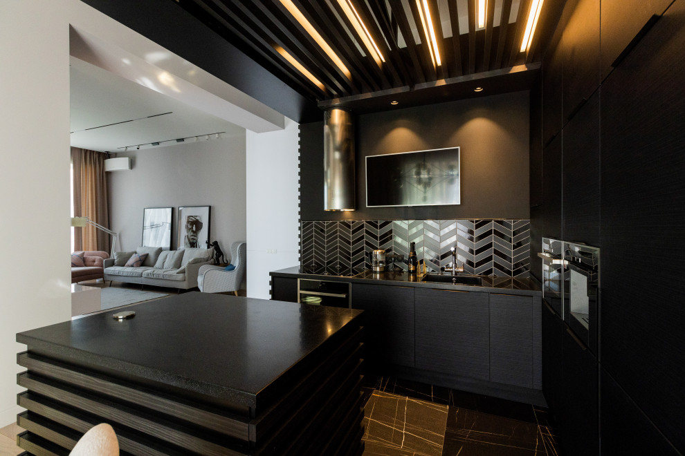 квартира 120 кв.м.