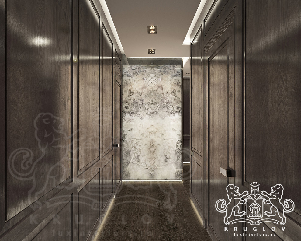 Садовые кварталы апартаменты