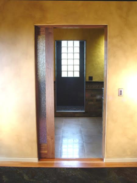 Doors