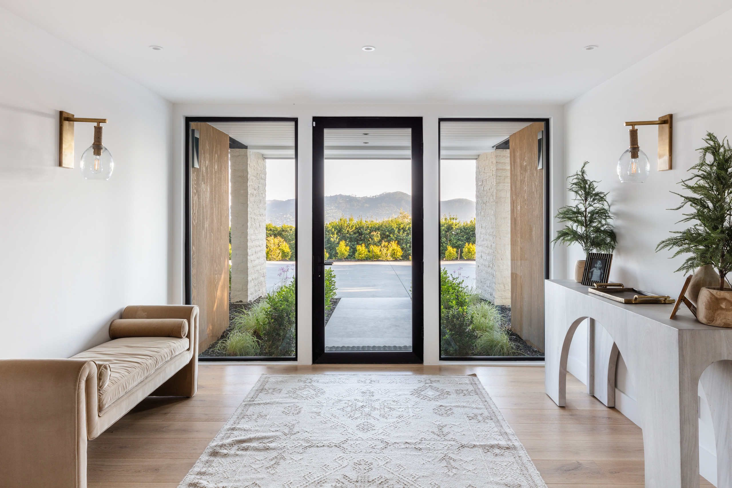 9 Tara Hill RD , Tiburon