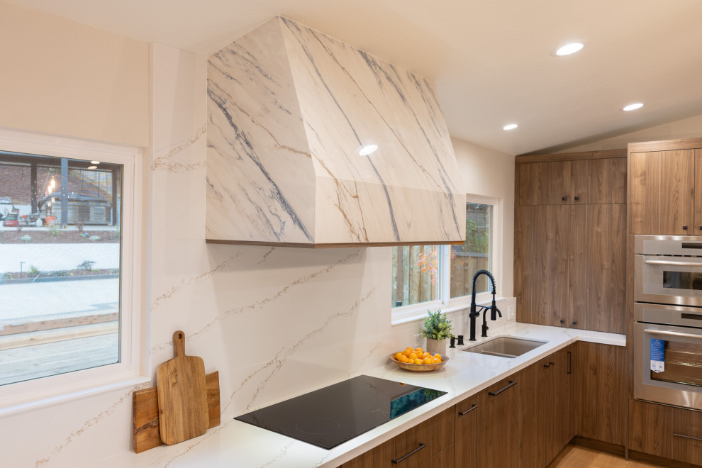 Modern Haven