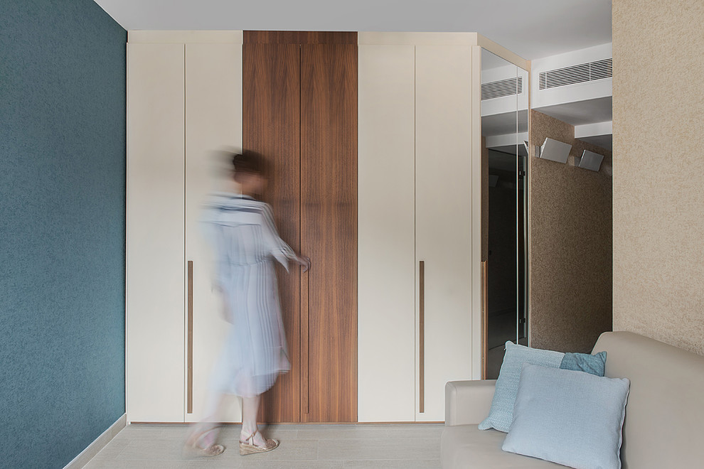 Студия 25 м.кв.