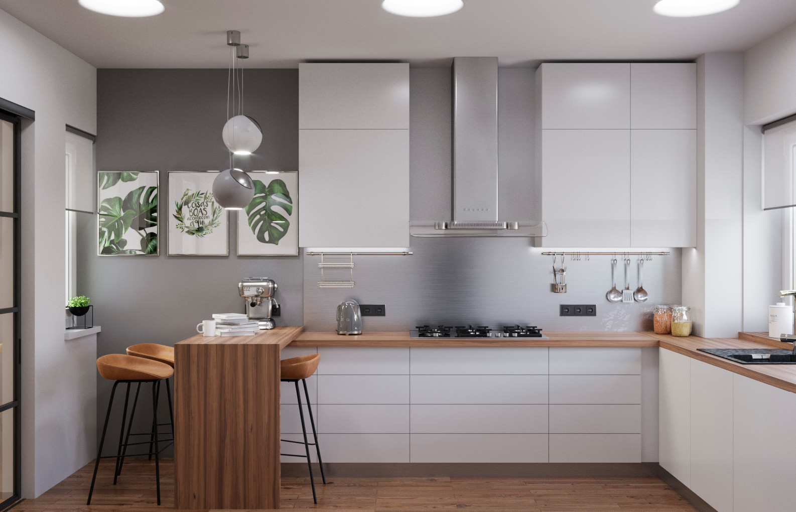 Рассказовка