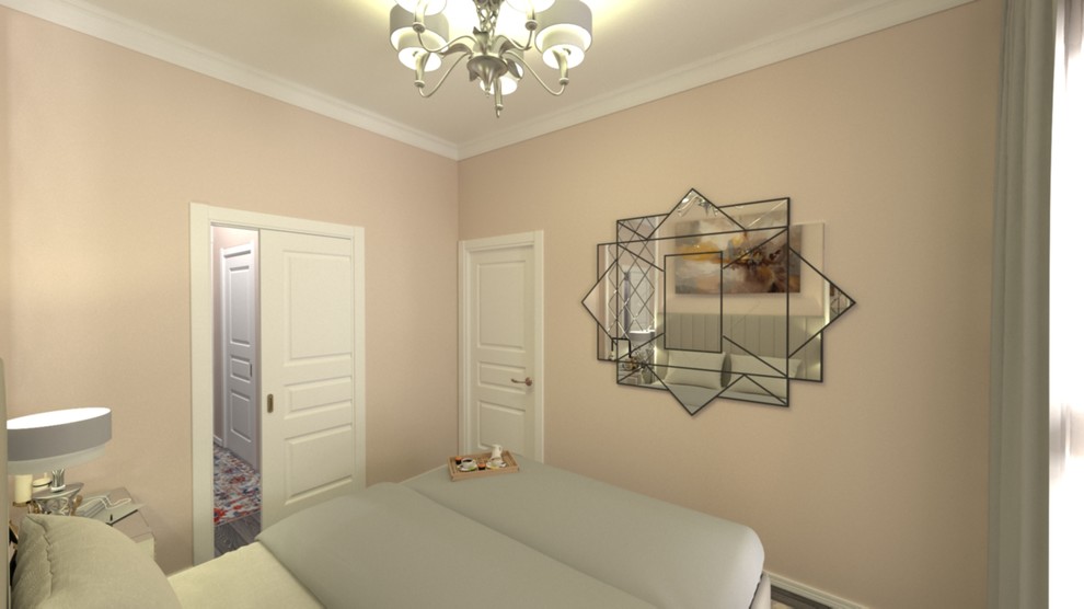 ЖК "Савеловский сити"