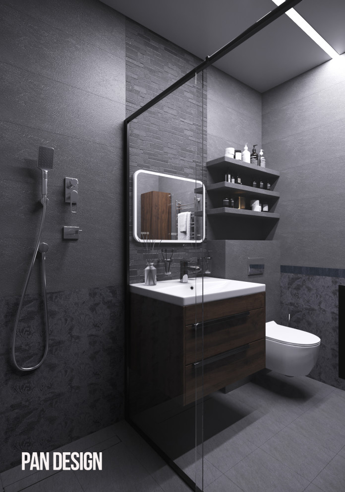 ЖК Российский