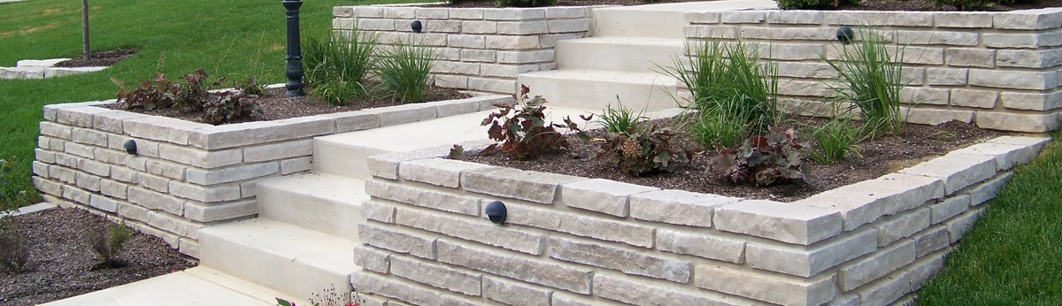 Designer Concepts Landscape Architecture - East Peoria, IL, US 61611 - Designer Concepts Landscape Architecture - East Peoria, IL, US 61611
