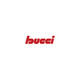 Bucci Developments Ltd.