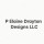 P Elaine Drayton Designs LLC