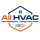 All HVAC and General Construction Co