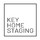 Key Home Staging Ltd