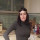 julie_begey