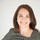 patricia_alleyn