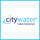 City Water International