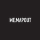 WEMAPOUT