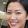 brandon_brahmavar91226