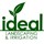 Ideal Landscaping & Irrigation
