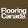 Your Flooring Canada