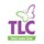 TLC, Total Lawn Care Inc.