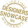 Designers Showcase Inc.
