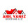 Abel Yanez Roofing LLC