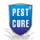 Pest Cure - Pest Control Service in Delhi NCR