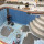 Pool repair