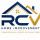 RCV Home Improvement