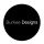 Burkee Designs / Custom Furniture and Cabinetry