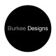Burkee Designs / Custom Furniture and Cabinetry