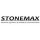 Stonemax, LLC