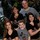 david_burke40