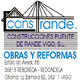Construcciones Puente de Rande Vigo S.L.