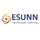 E-SUNN LLC.