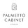 Palmetto Cabinet Studio