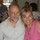 randi_nesset