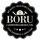 Boru Carpentry & Design Ltd.,