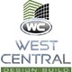 West Central Design Build