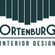 Ortenburg Interior Design