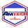 AmTech Appliance Repair