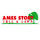 Ames Story Tree & Lawn