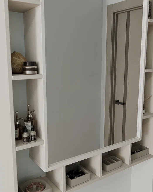 Ремонт квартиры дял семьи с тремя детьми