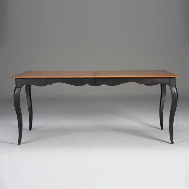 Ethan Allen Small Juliette Dining Table Microfinanceindia Org Maison By Ethan Allen Juliette Dining Table 72 Traditional