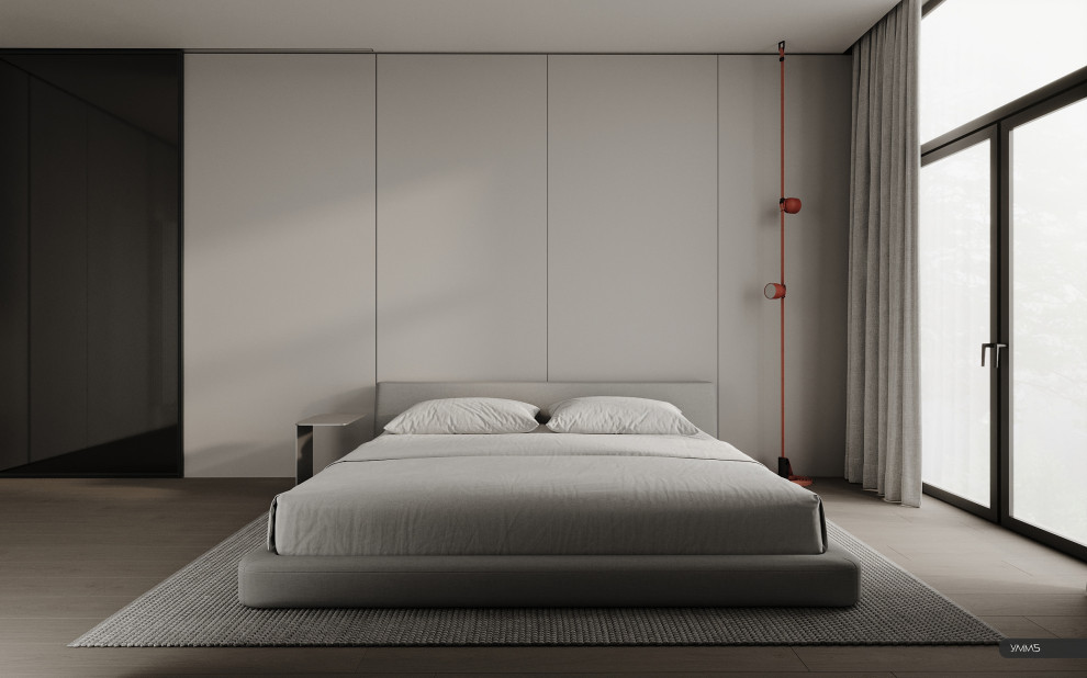 Квартира в ЖК Гриндорф, Зленоградск 79 м2