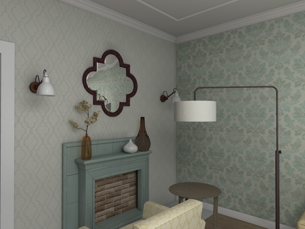 Классика vs Современность