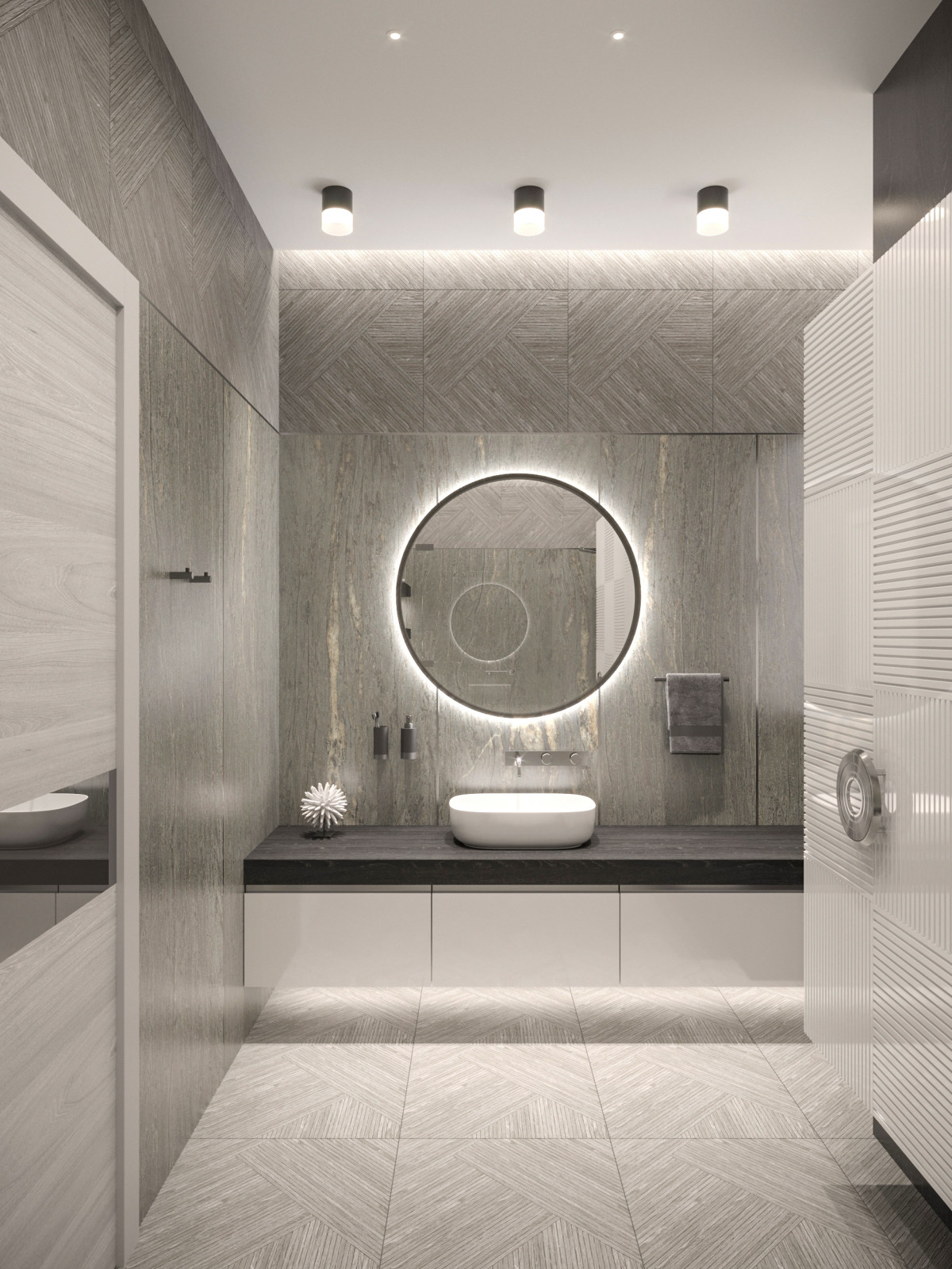 ЖК «Привилегия»