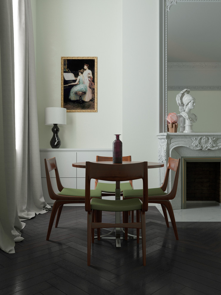 Визуализация для сайта Biela.ru