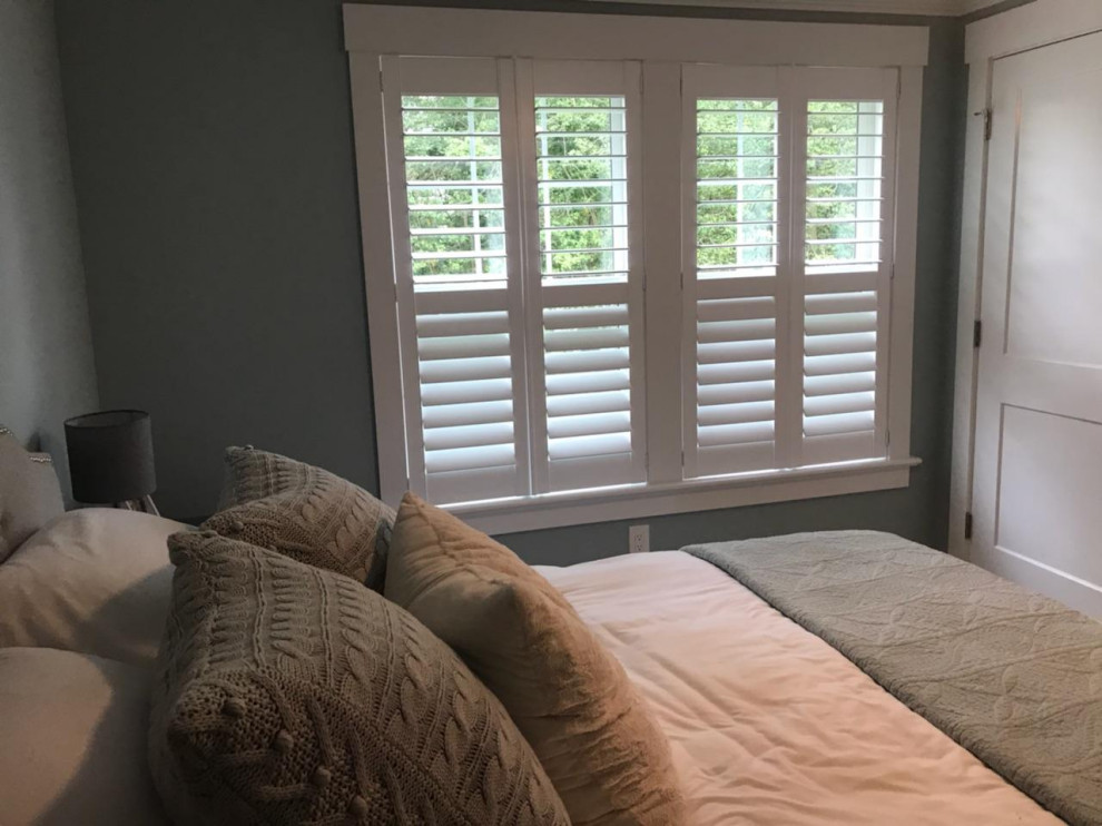 2023 Timm's Window Fashions